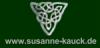 Logo-susanne-kauck