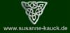 Logo-susanne-kauck